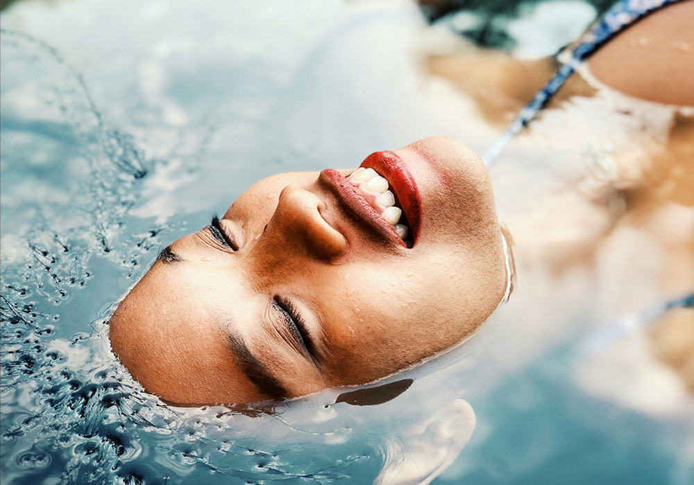 10 Beauty Trends You Need To Know In 2025