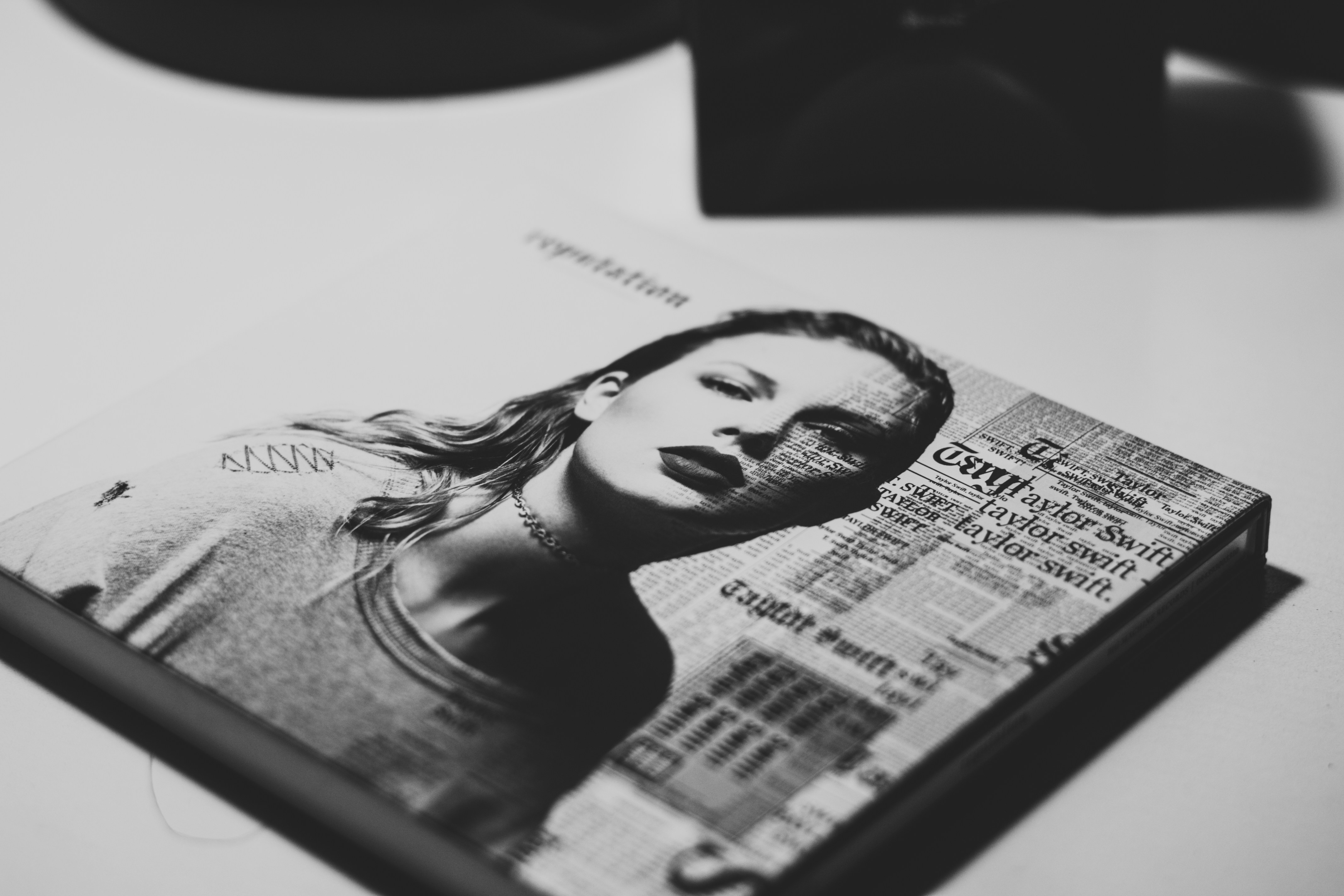 The Eras Tour Comes To Liverpool: What Brands Can Learn From Taylor Swift