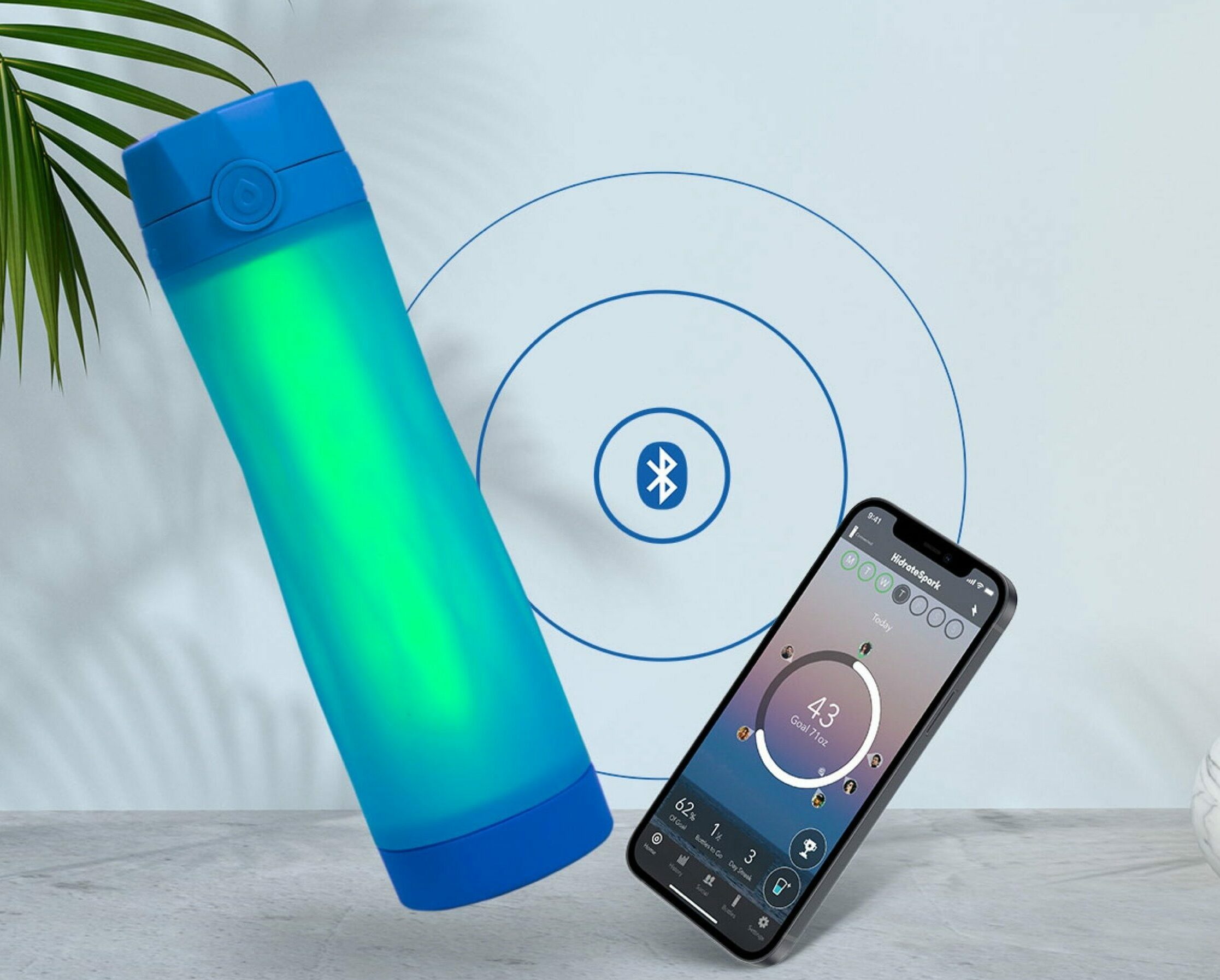 Top 10 Tech Gifts for Modern Mums