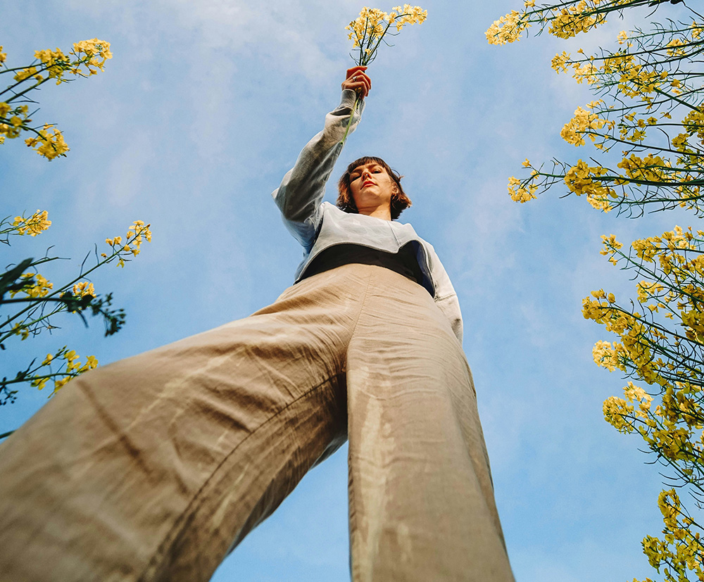 10 Fashion Trends You Need To Know In 2025