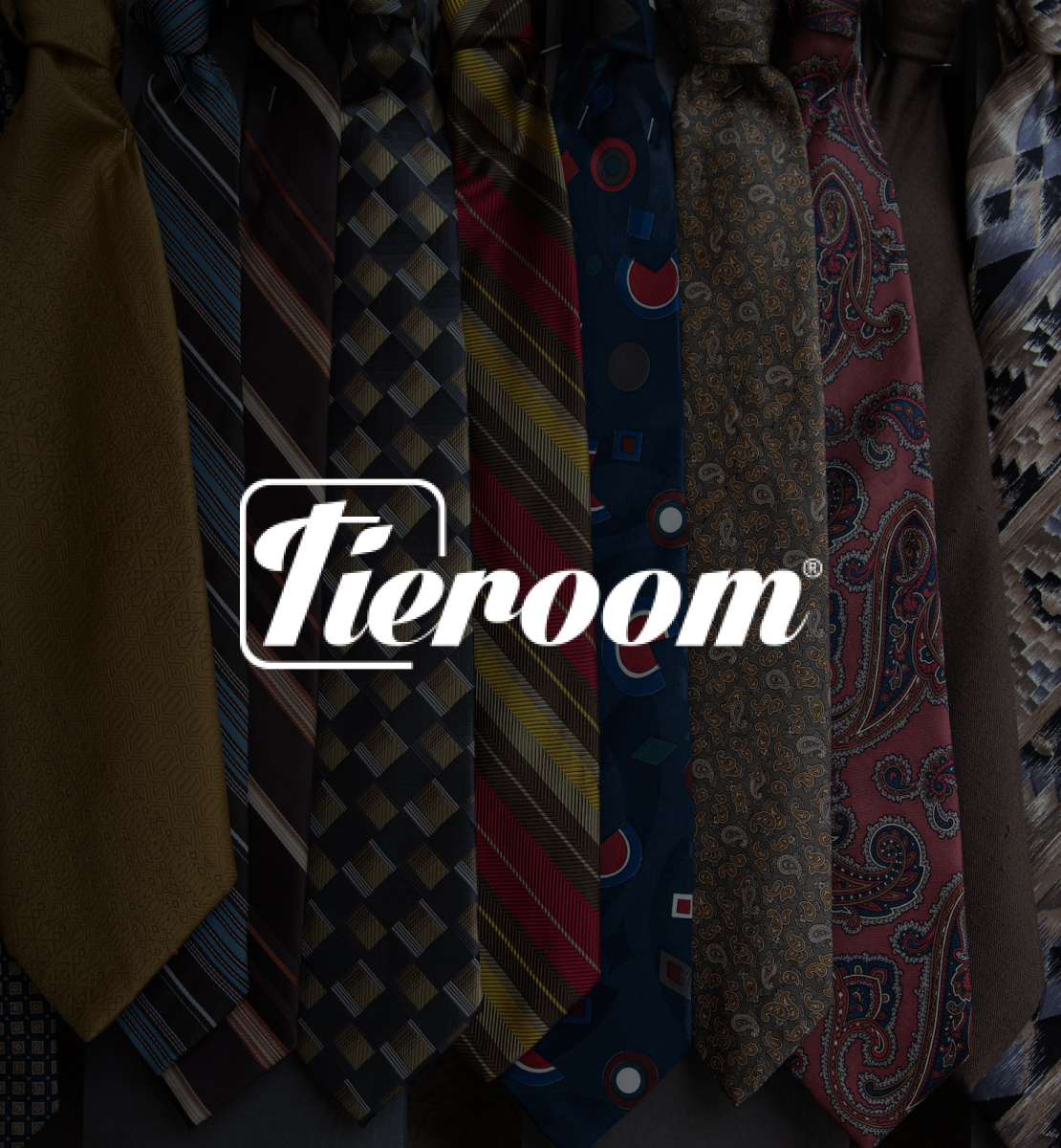 Limely Welcomes Tie Room