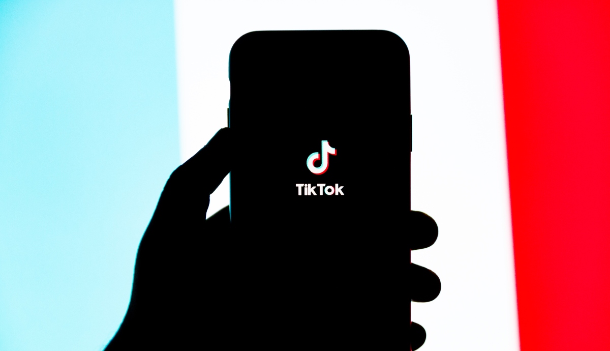 What Does it Mean to be Shadow Banned on TikTok?
