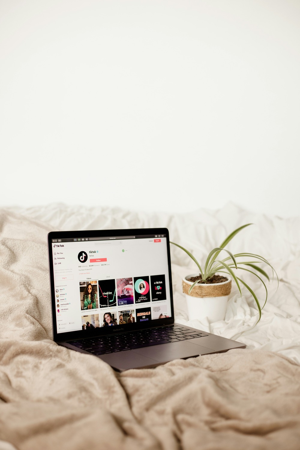 TikTok's Highest Earners: How Much Do They Make Per Video?