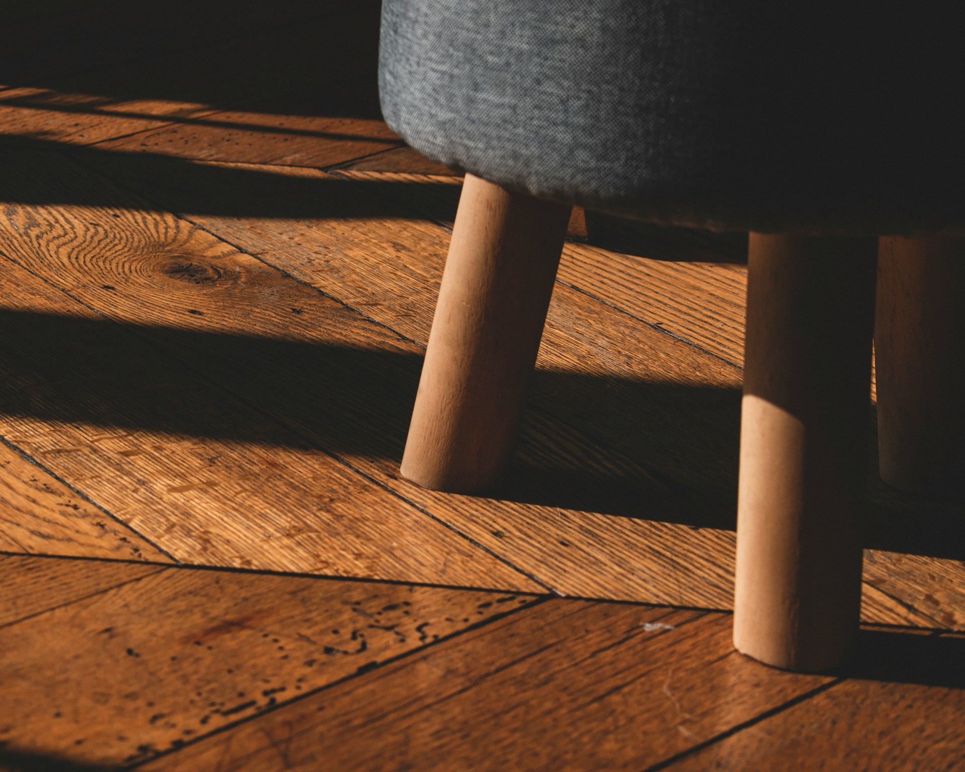 The Top 10 Shopify Themes For Flooring, Paving &amp; Tile Websites