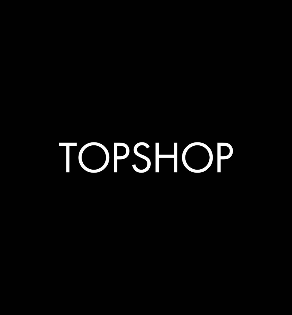 Why Has ASOS Purchased Topshop?