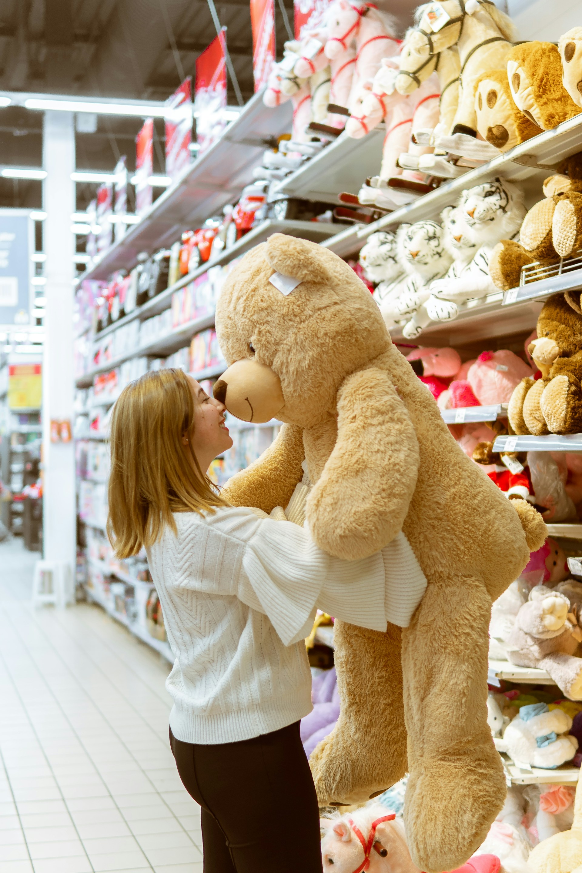 Our Top 8 Shopify Toy Shop Websites