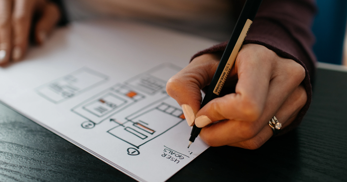 How To Effectively Conduct A UX Audit