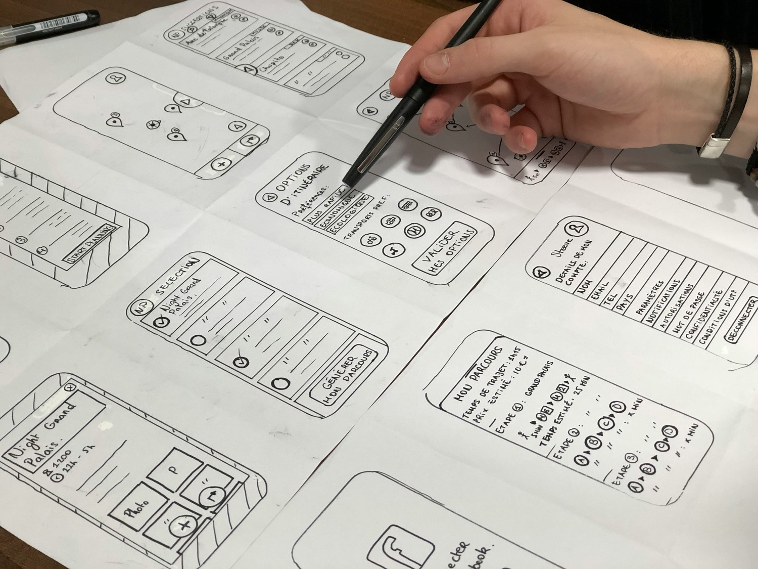 UX Tweaks You Can Make in 24 Hours to Boost Engagement
