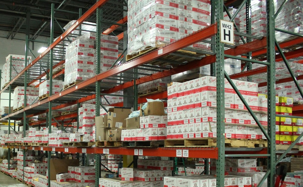 Top 10 B2B Ecommerce Trends In 2025