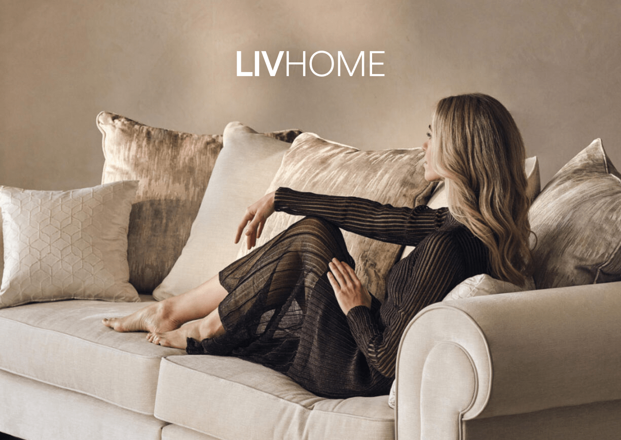 LIVHOME - One Year Update