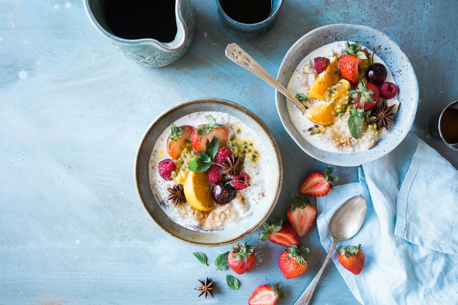 Our Top 10 Health &amp; Wellness Websites