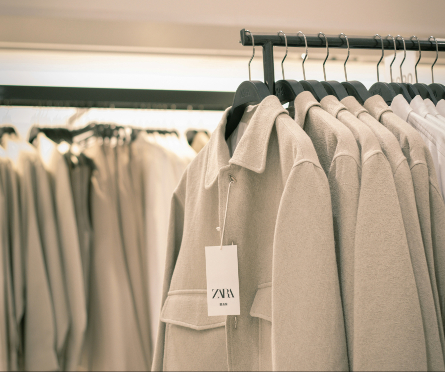 How AI Is Impacting Fashion Ecommerce