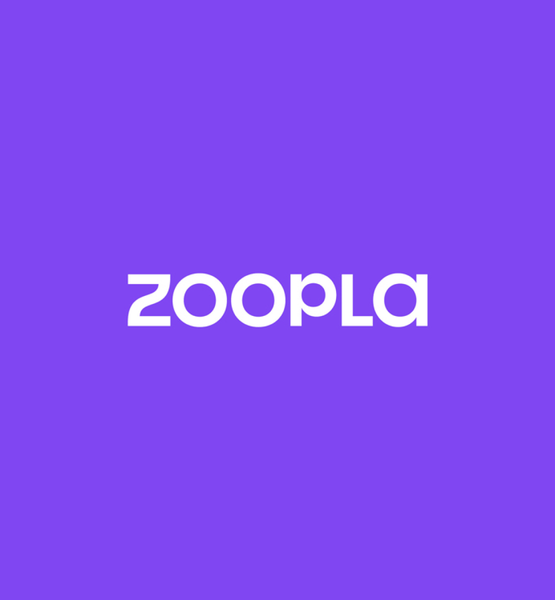What do you think of Zoopla's Redesign?