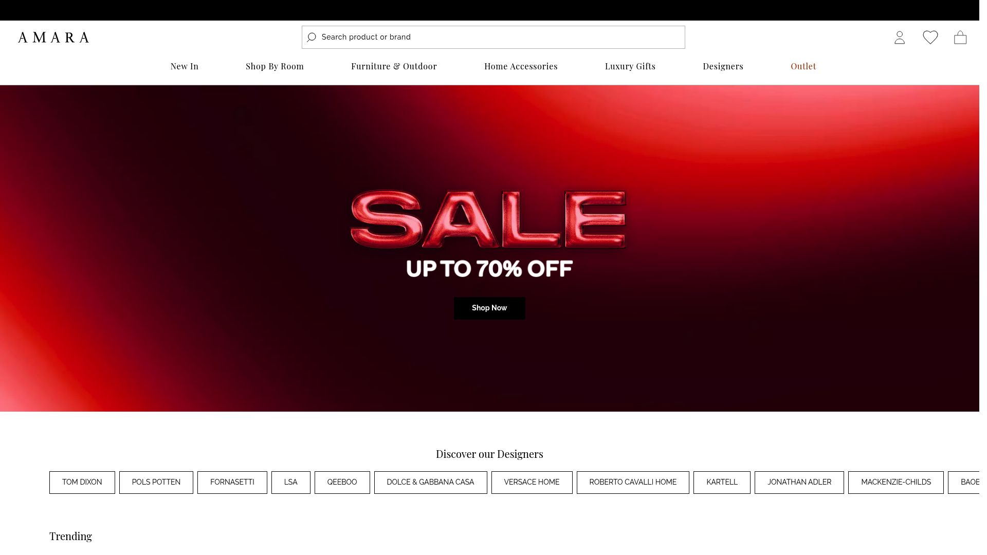 Amara