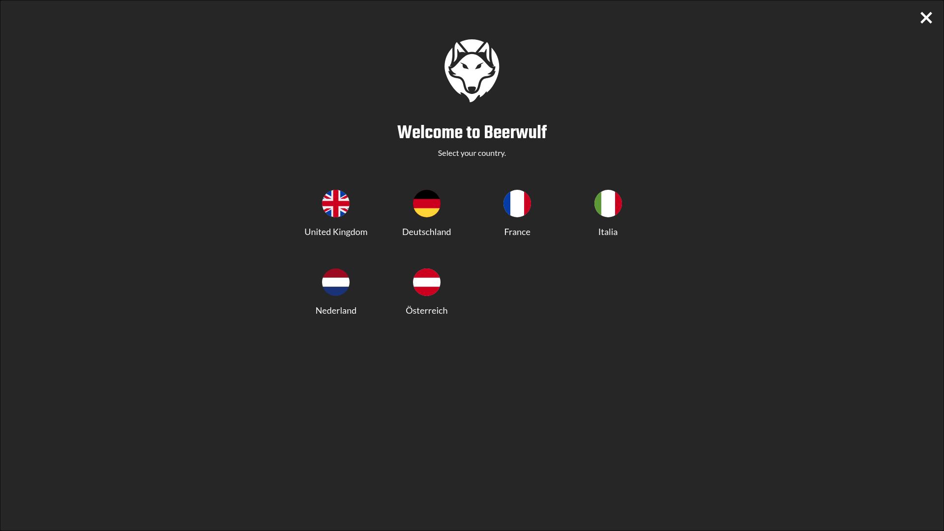 Beerwulf