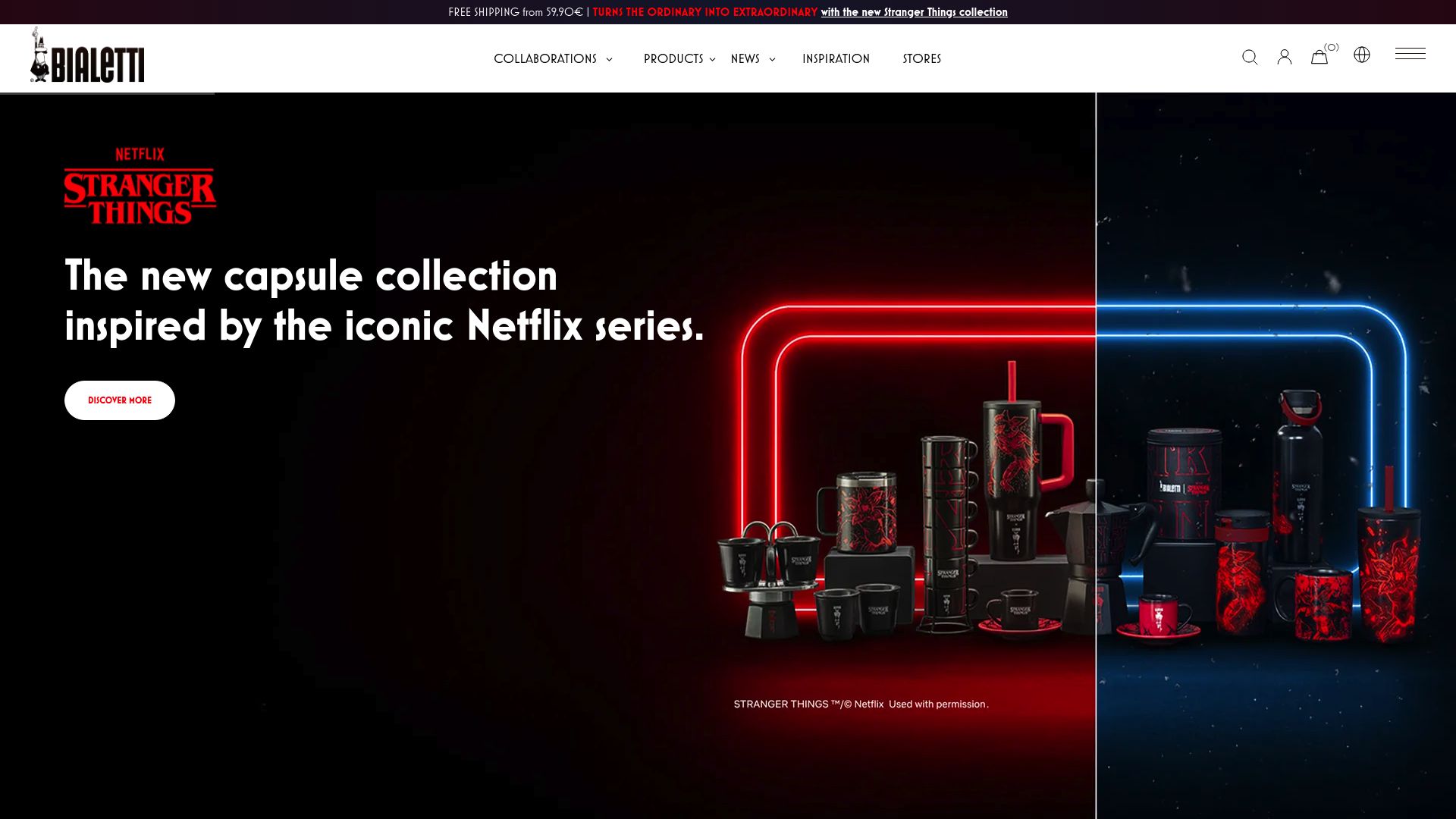 Bialetti
