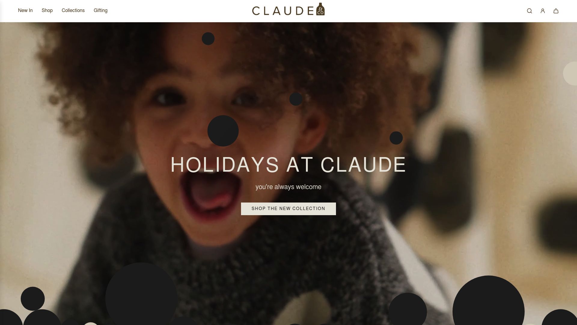 Claude & Co