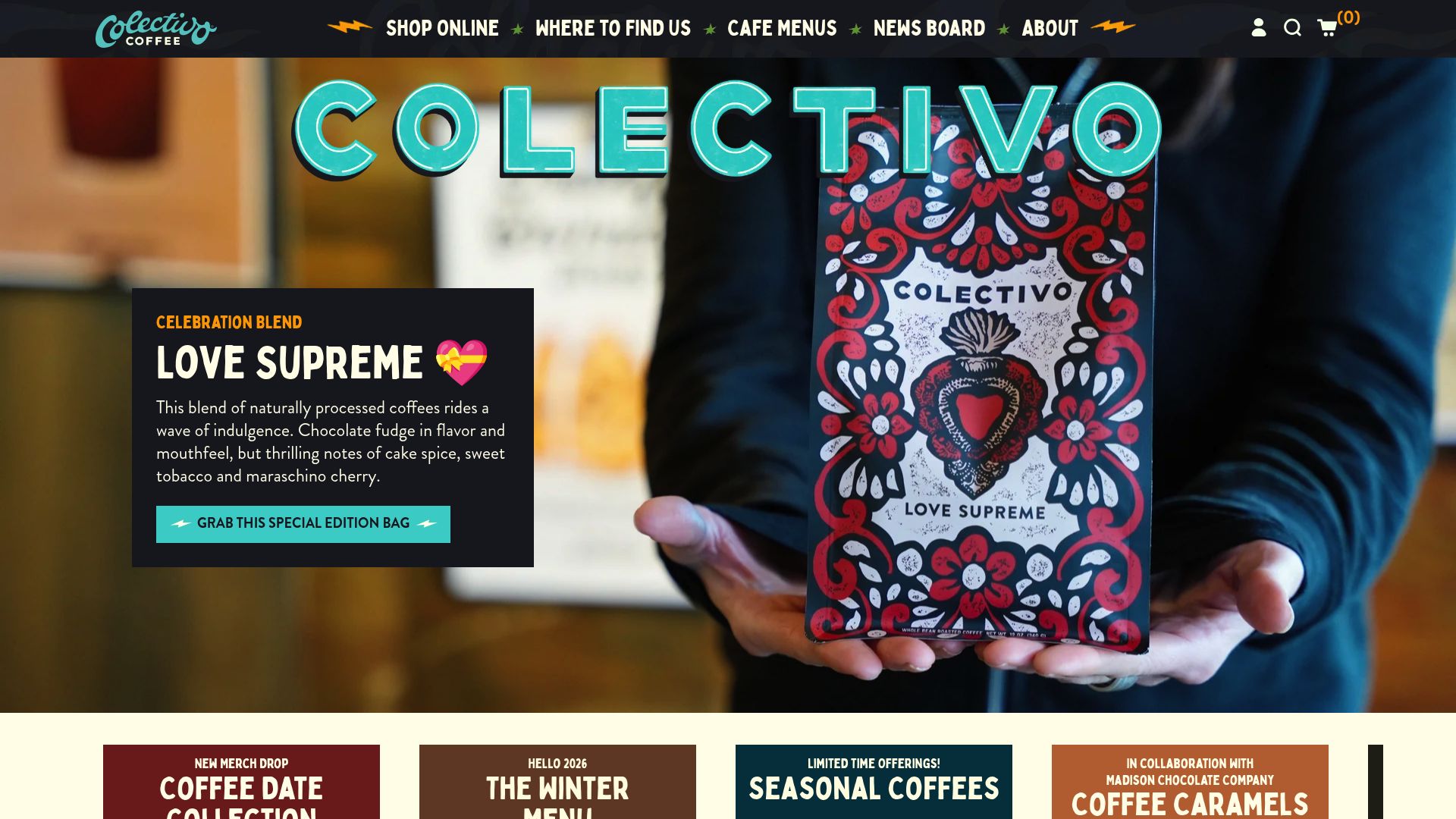Colectivo