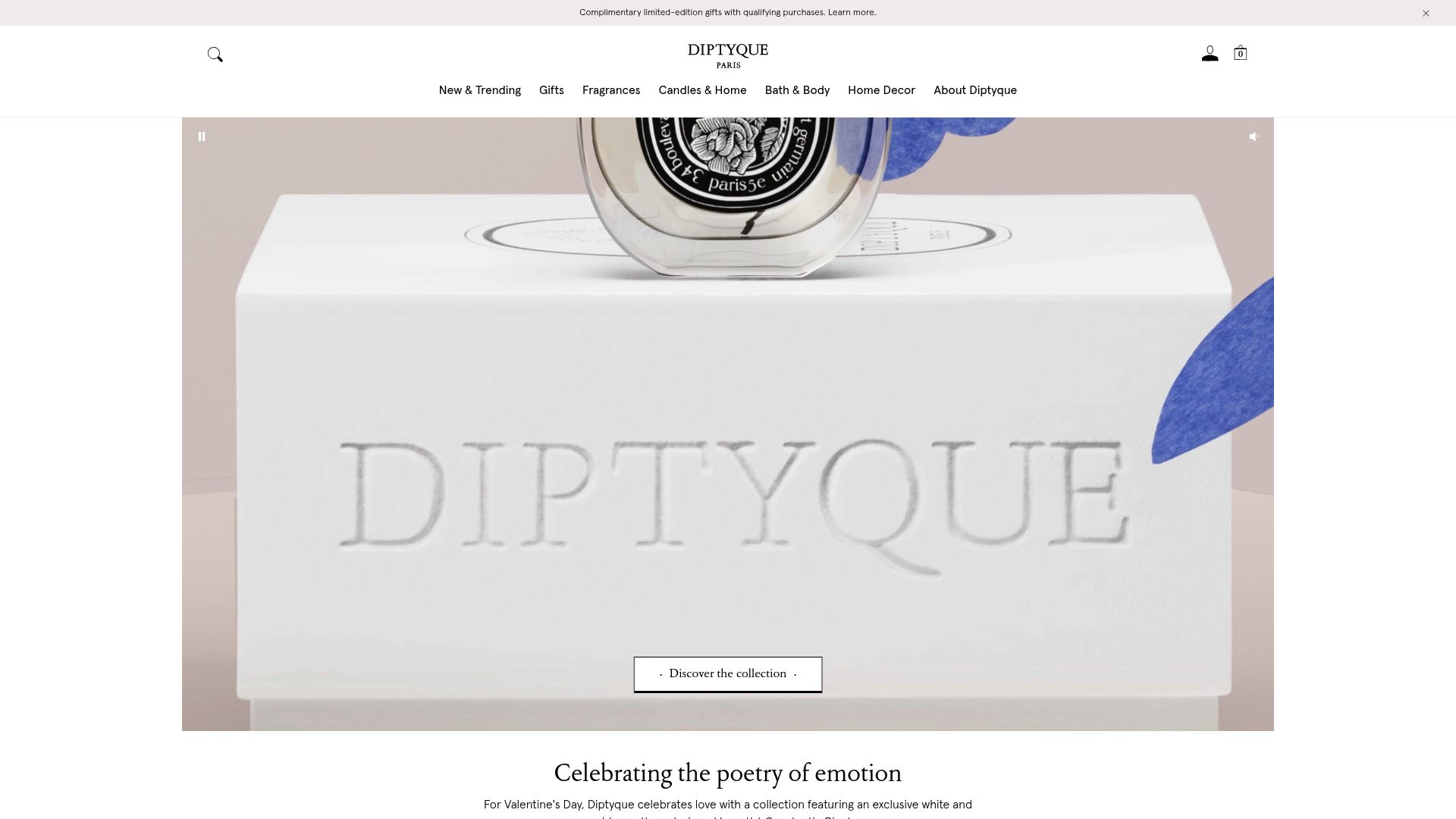 Diptyque