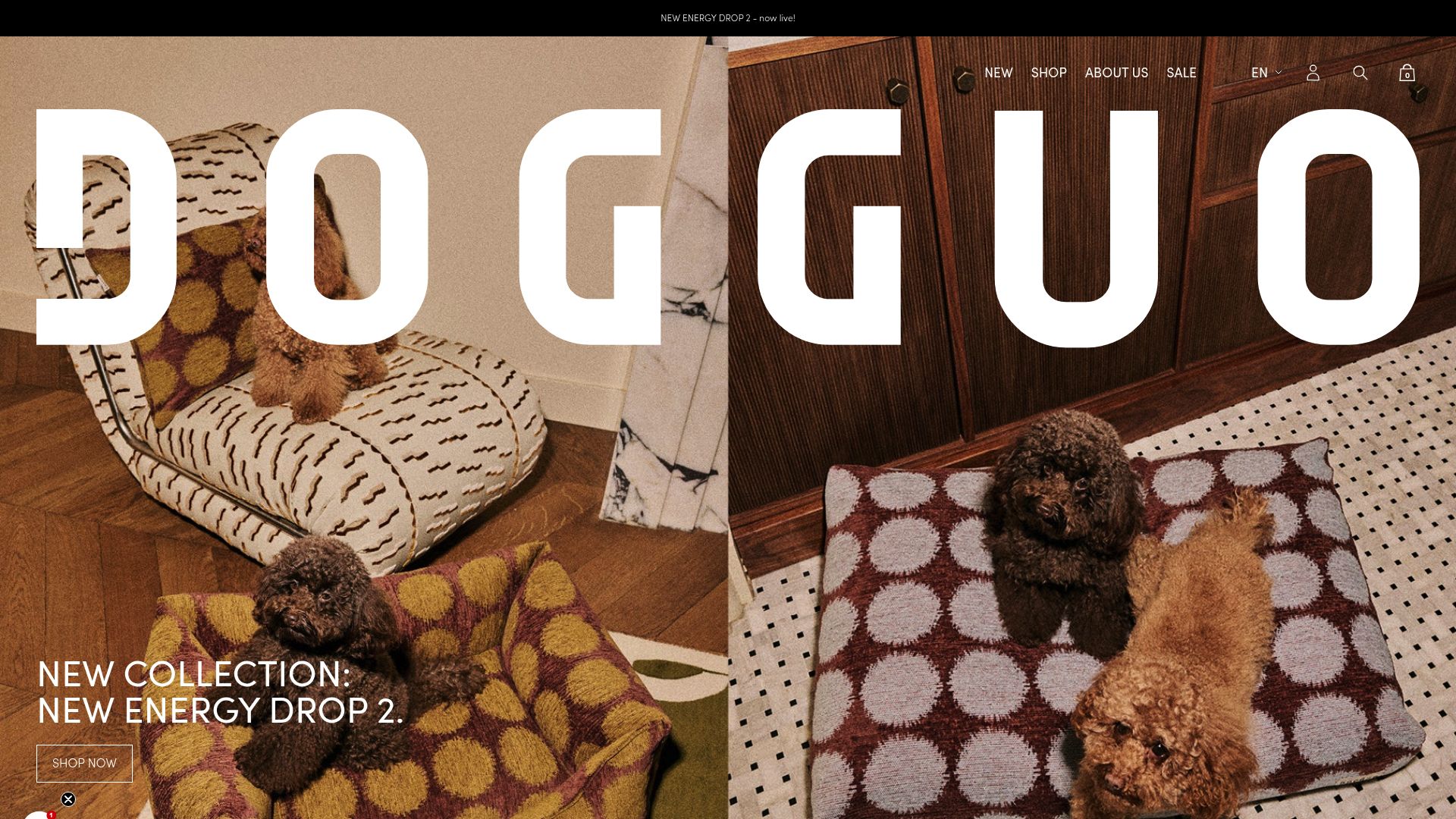 Dogguo