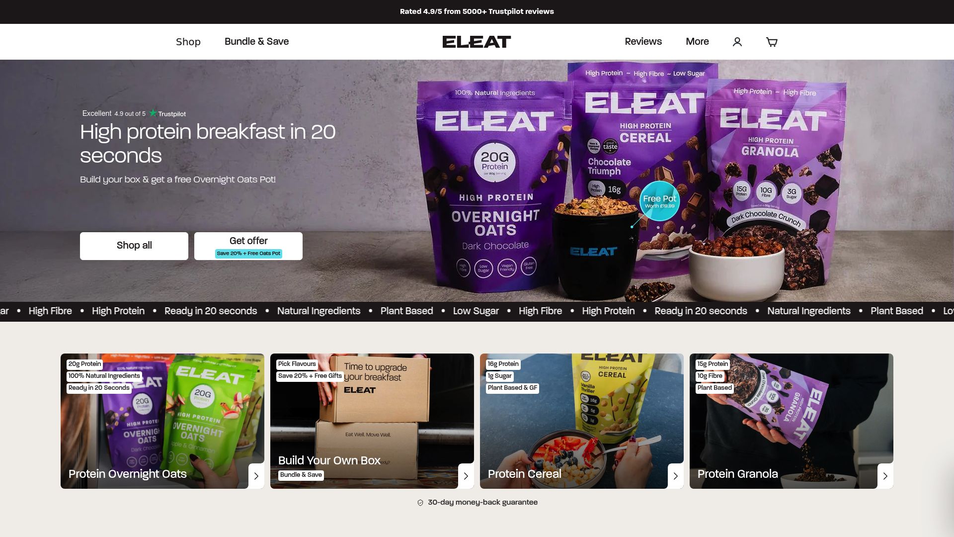 Eleat
