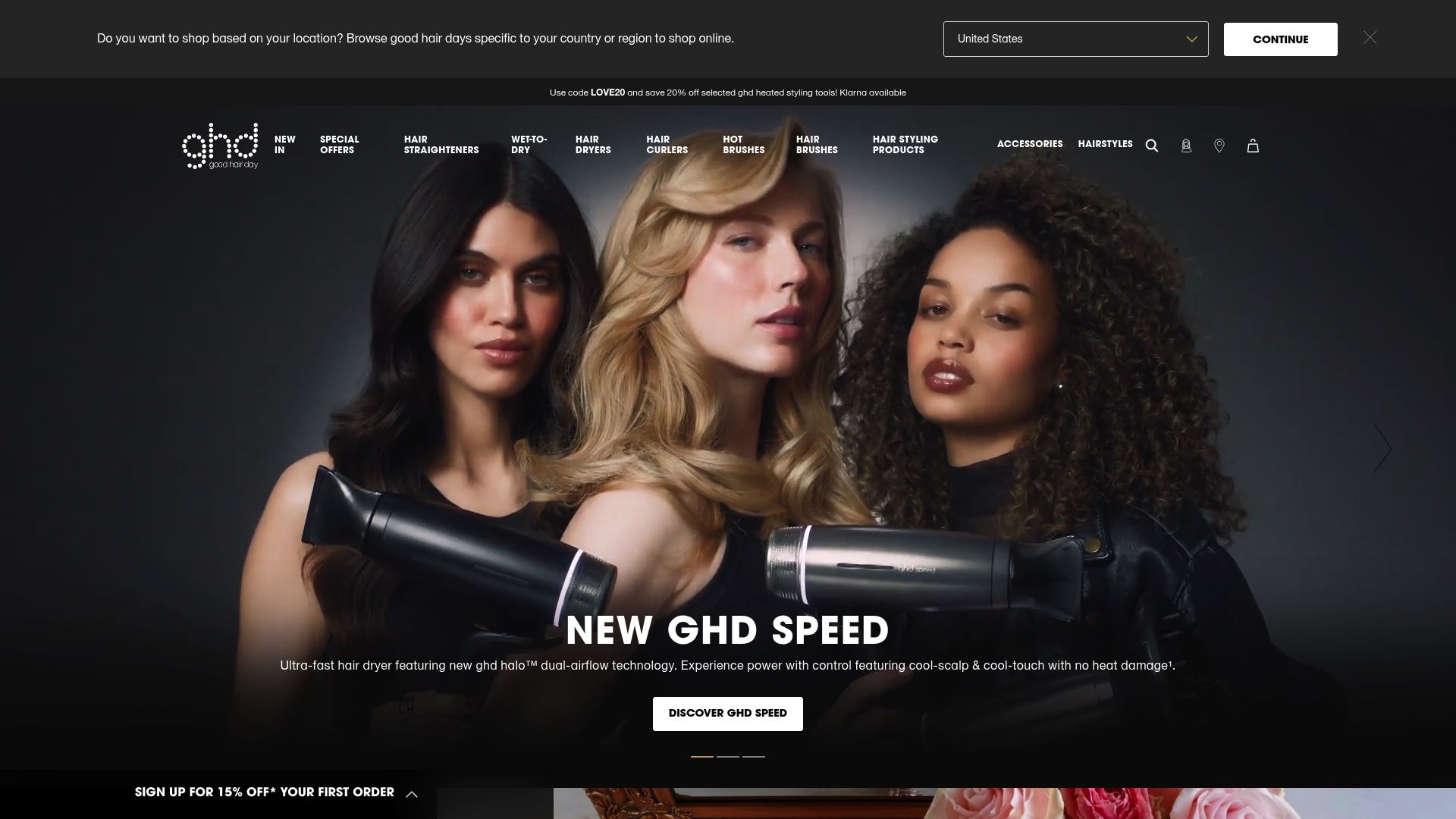 ghd