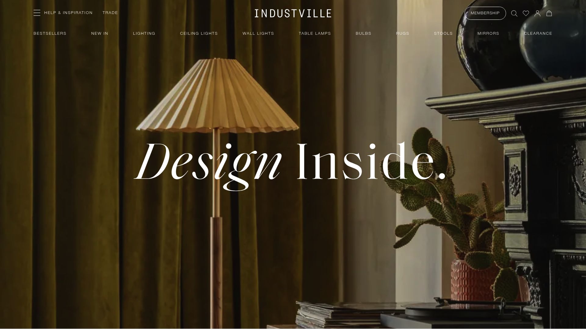 Industville
