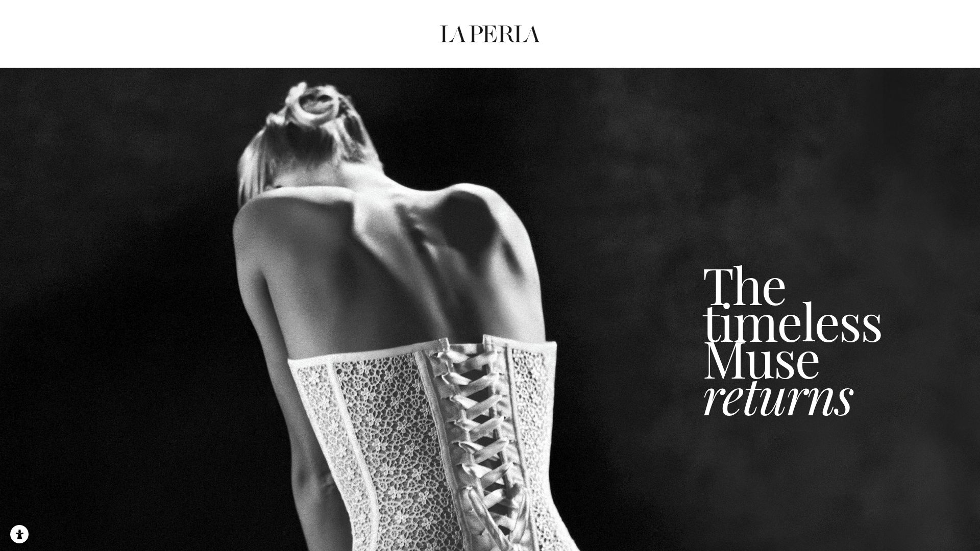 La Perla