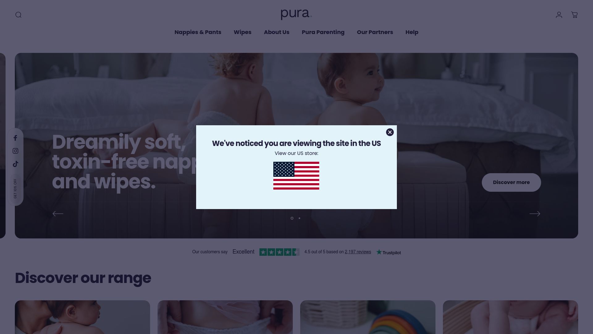 Pura