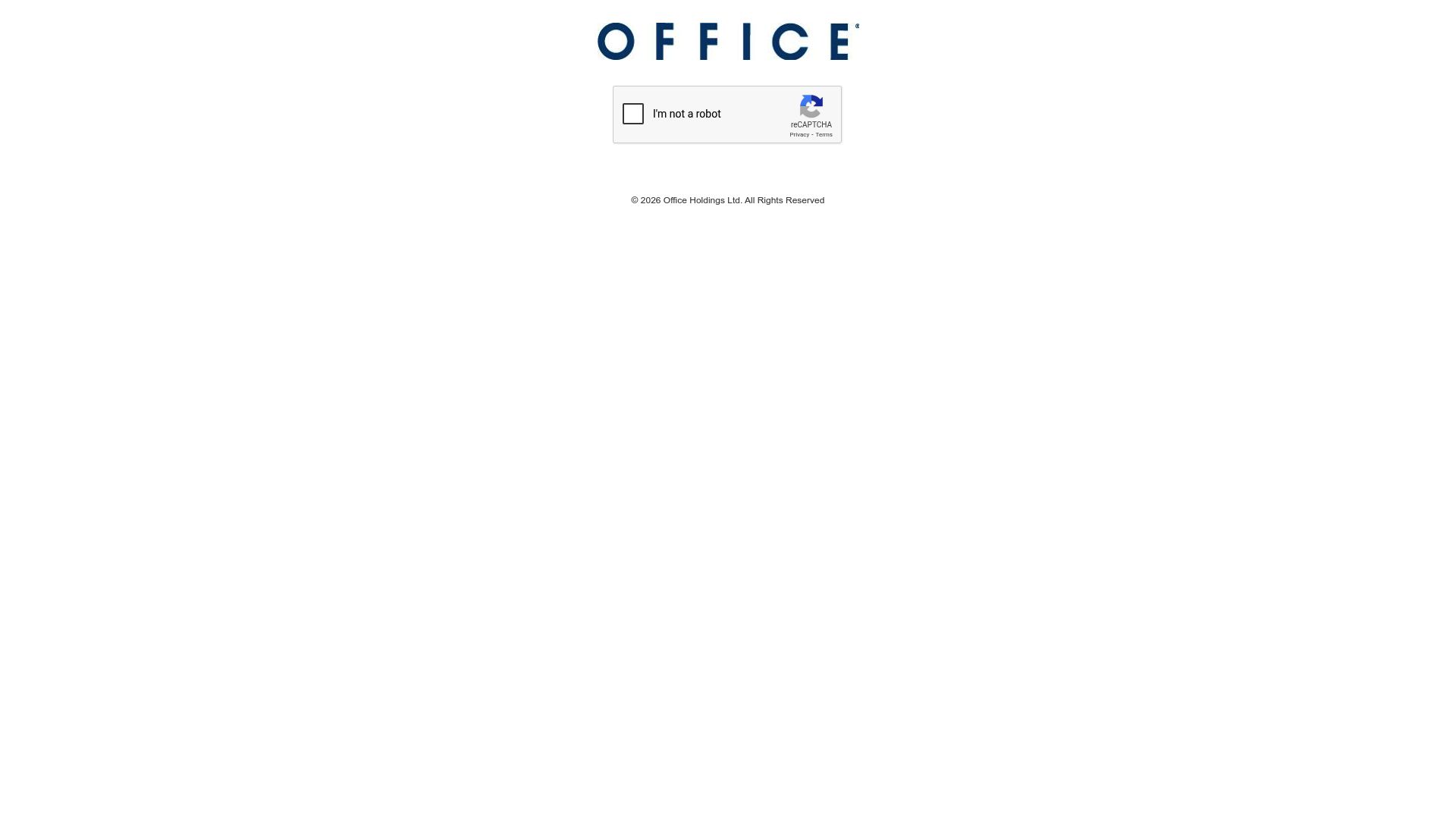 Office