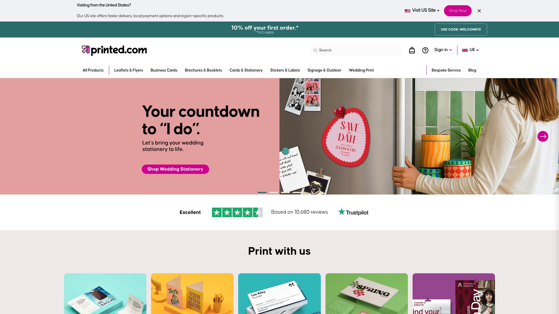 Printed.com