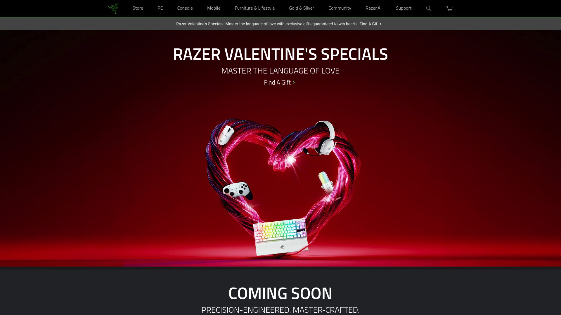 Razer