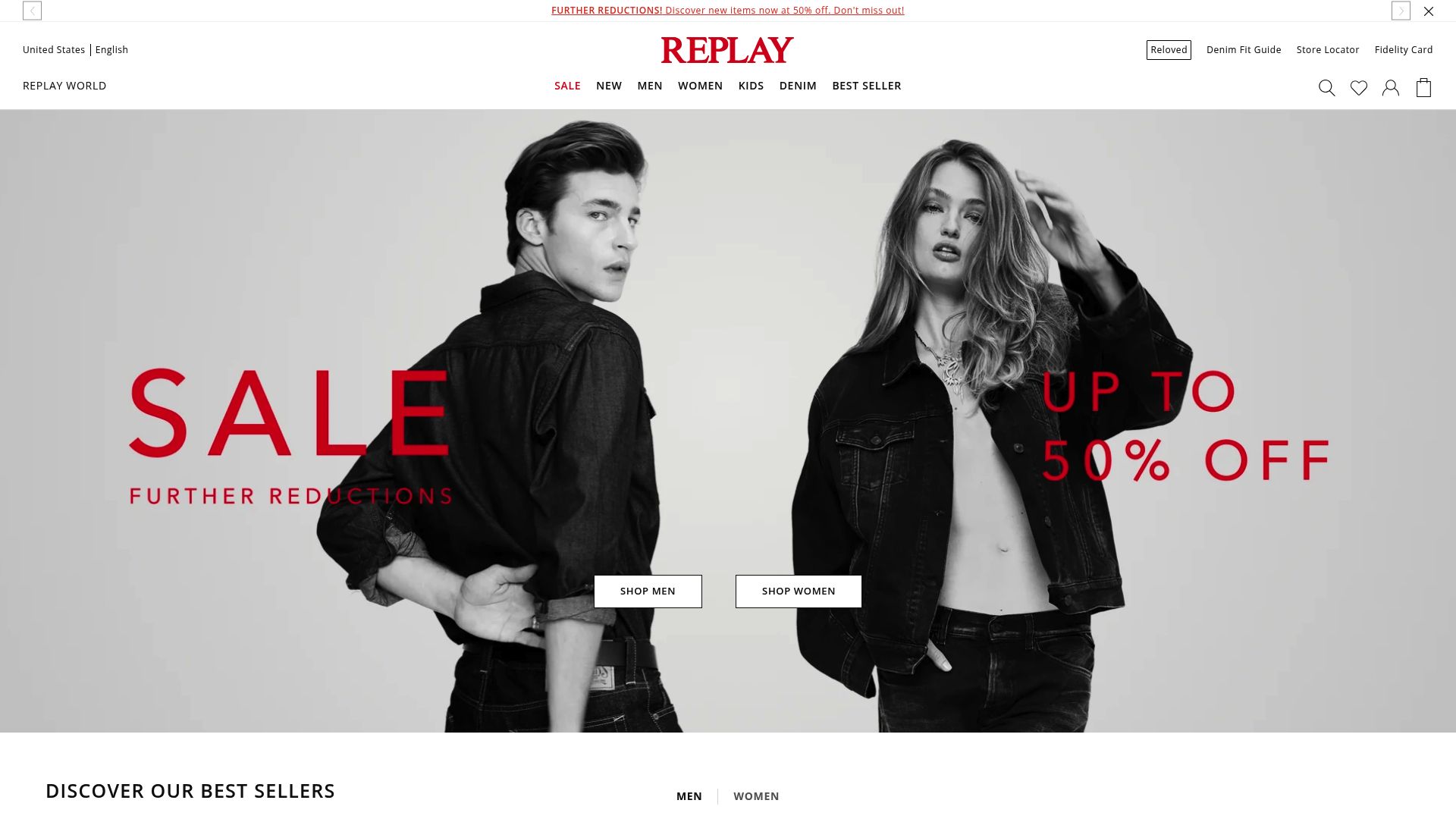 Replay