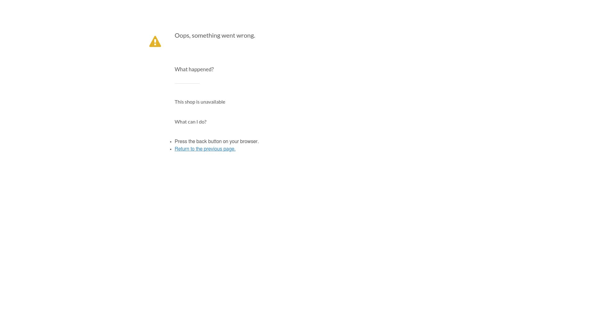 Safetria