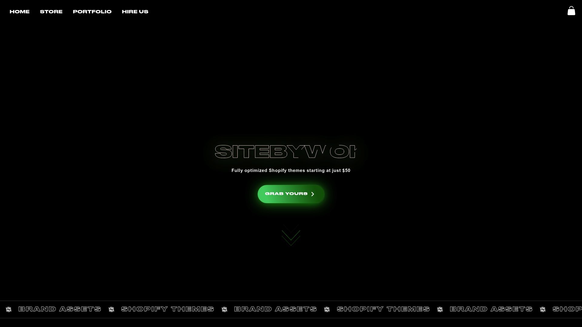 SiteByWok