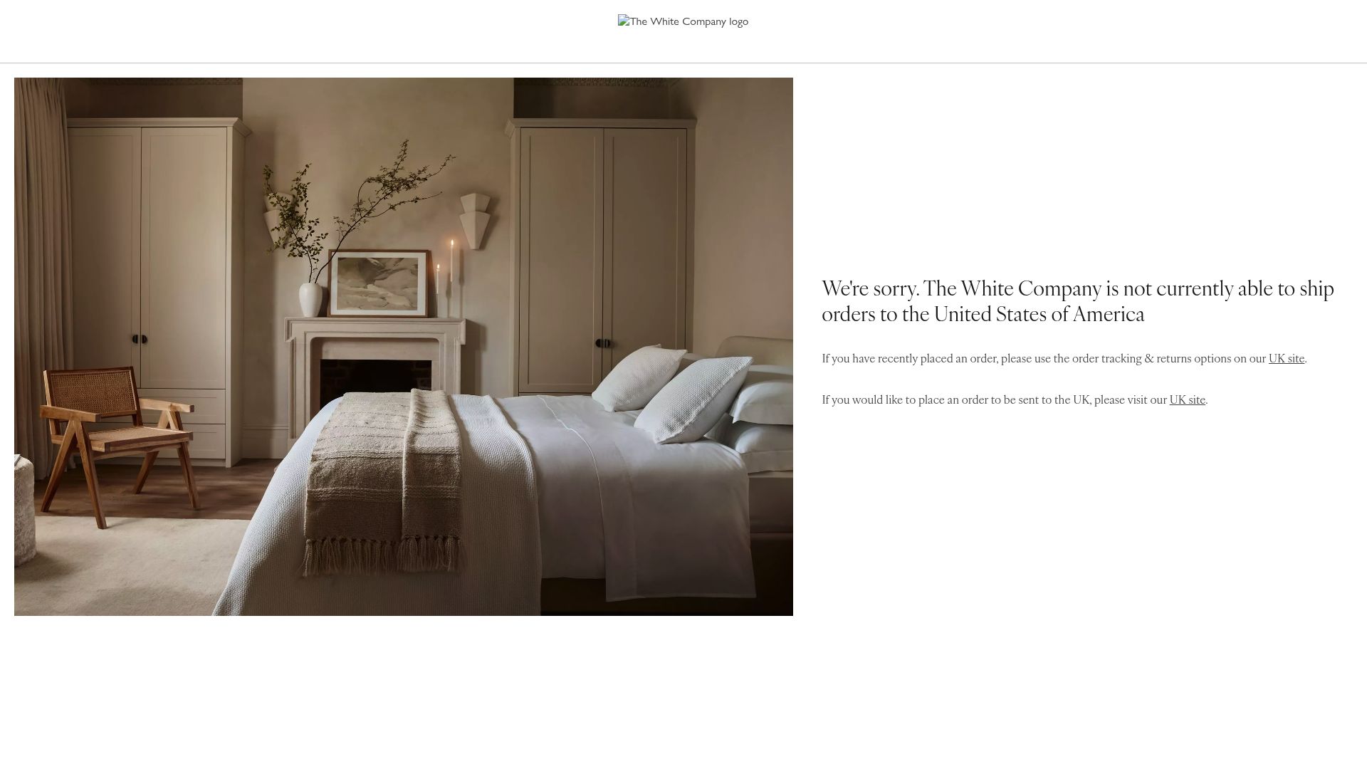 The White Company