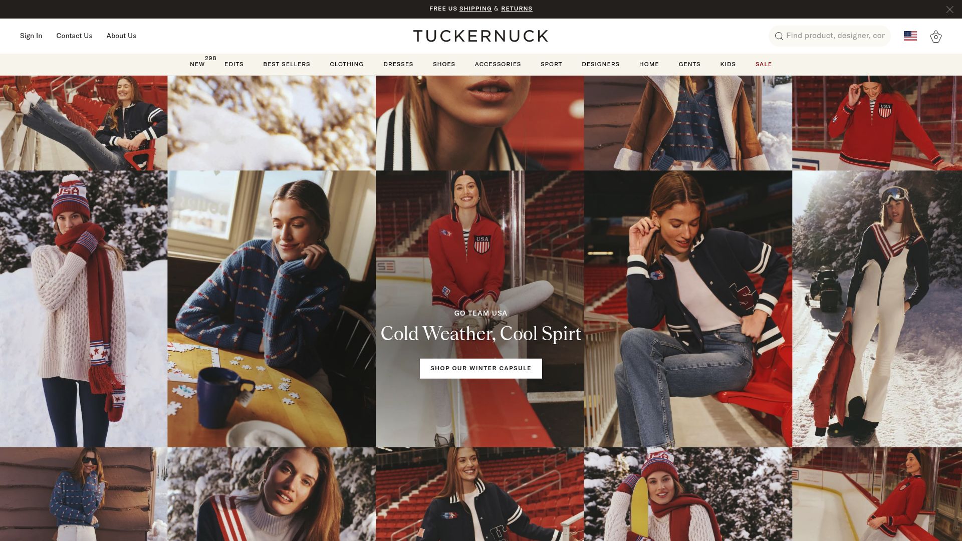 Tnuck