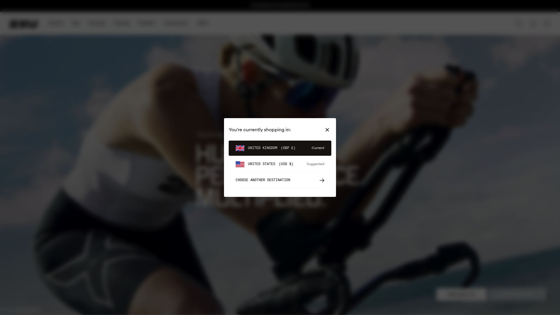 2XU