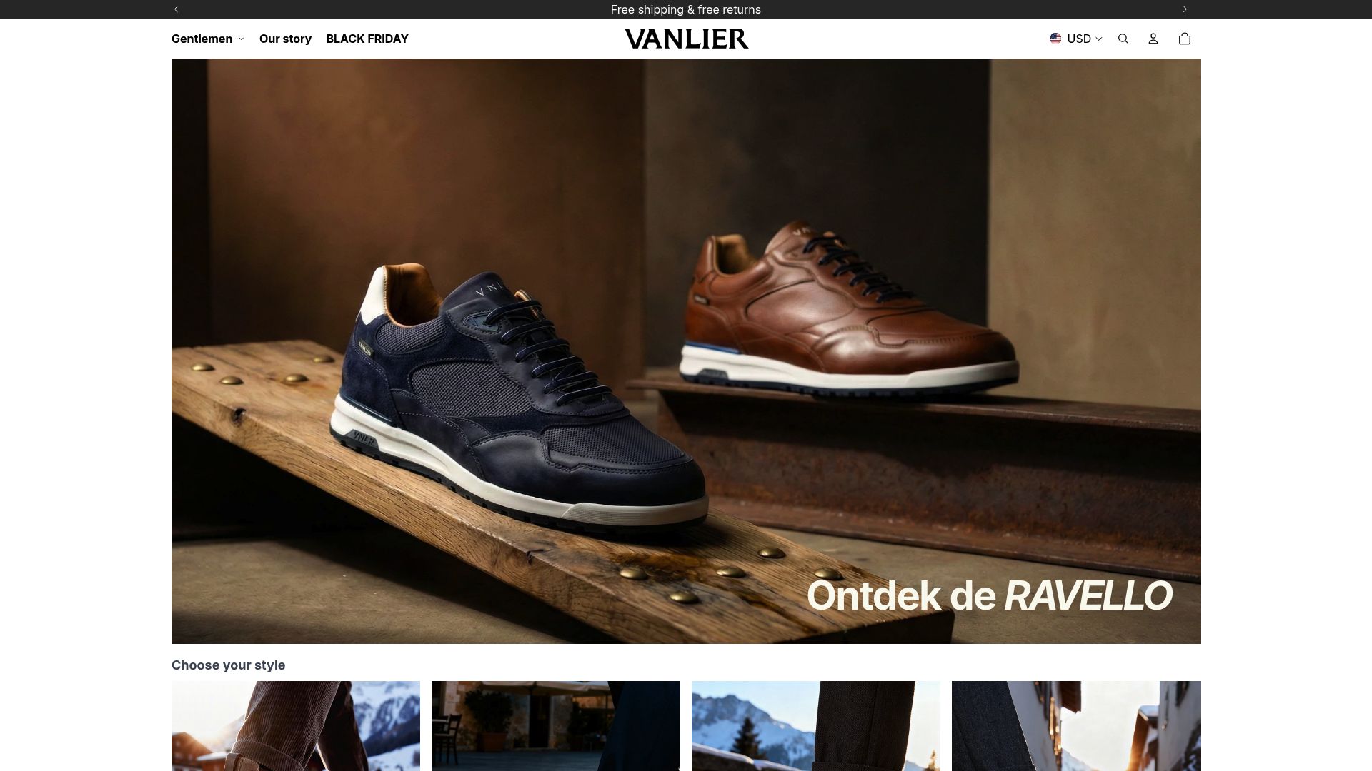 Van Lier