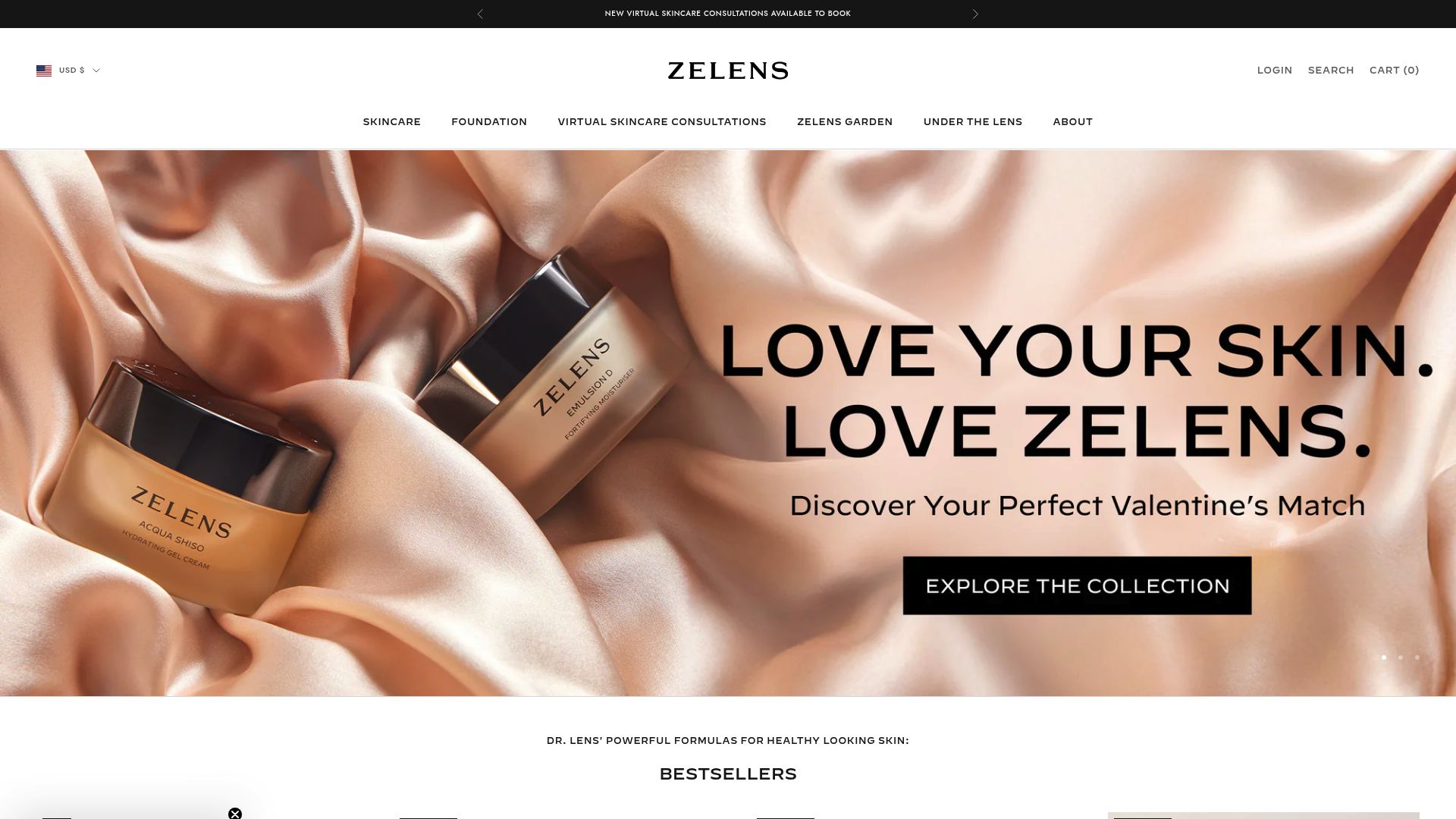 Zelens