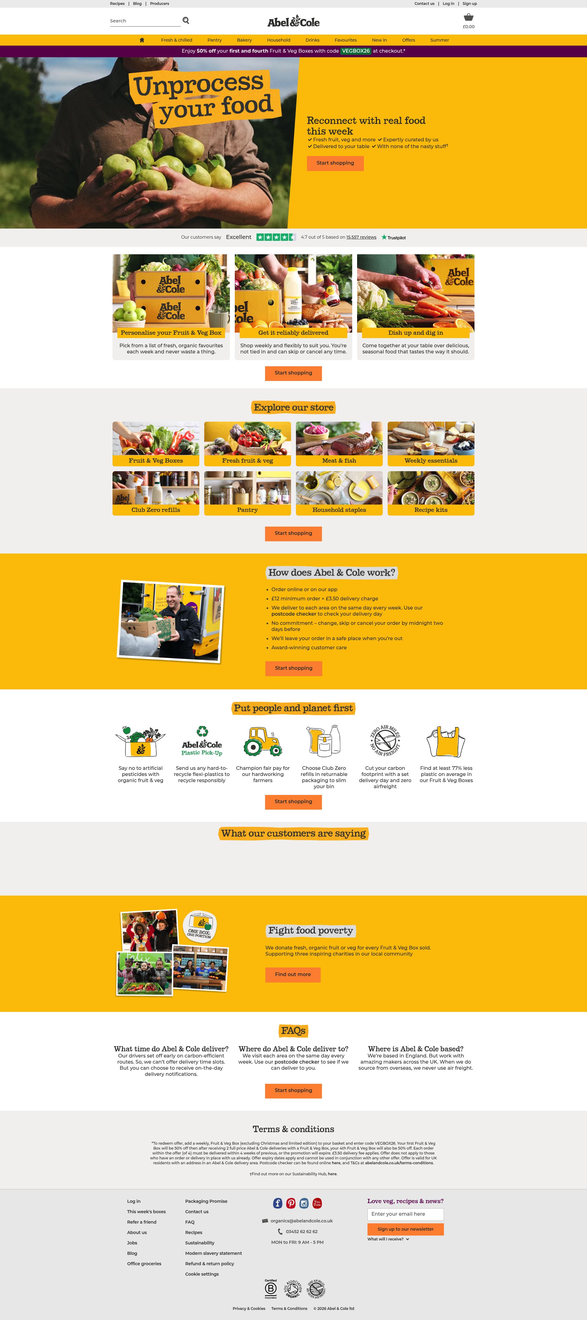 abelandcole.co.uk