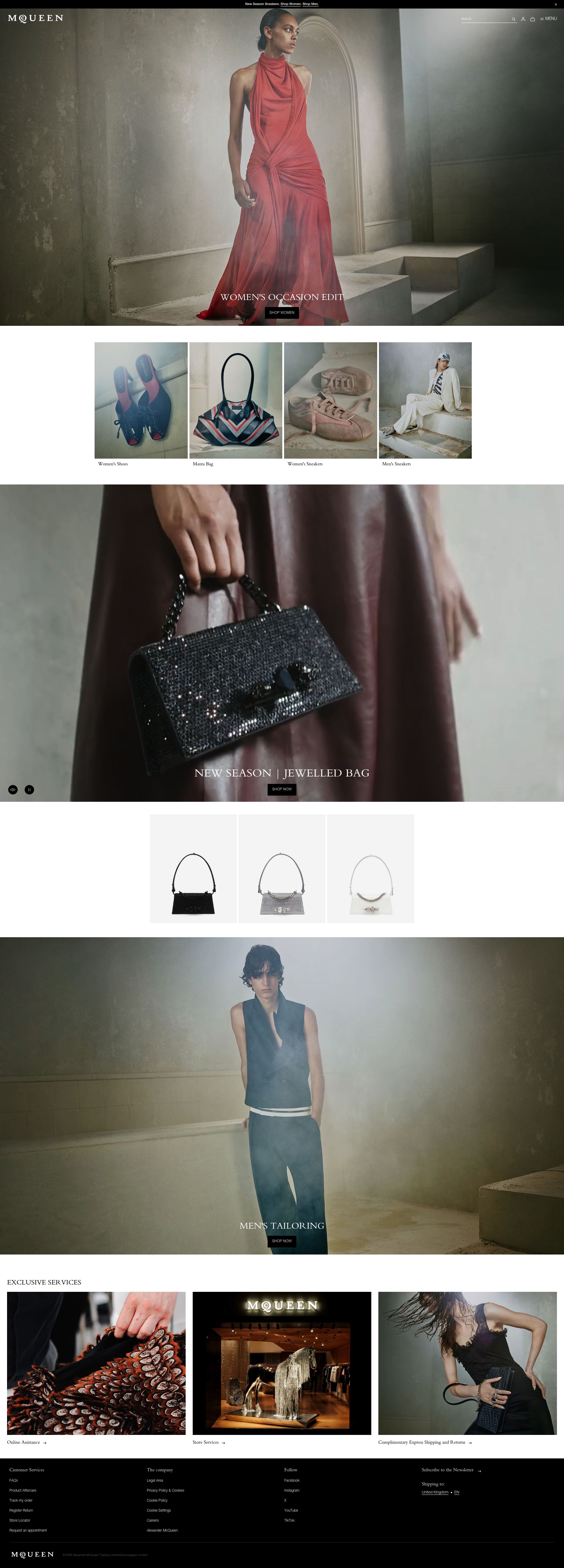 alexandermcqueen.com/en-gb