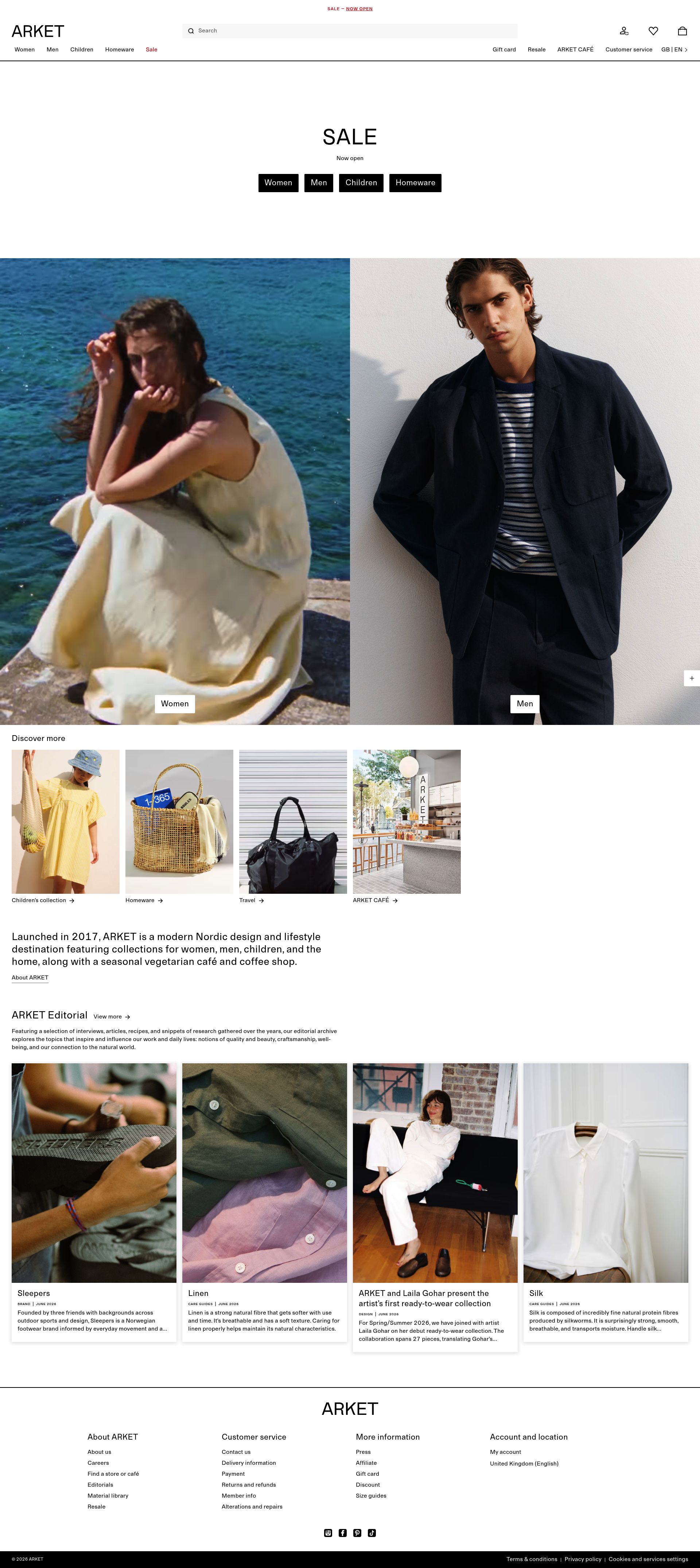 arket.com/en-gb/