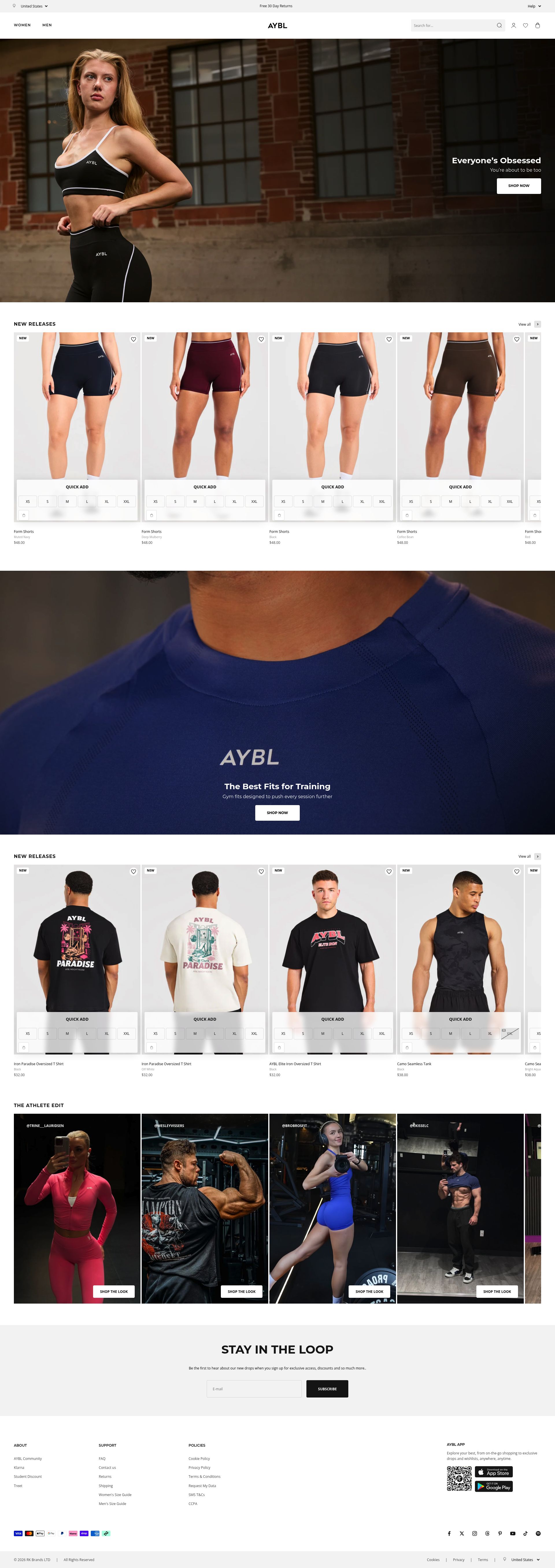 aybl.com