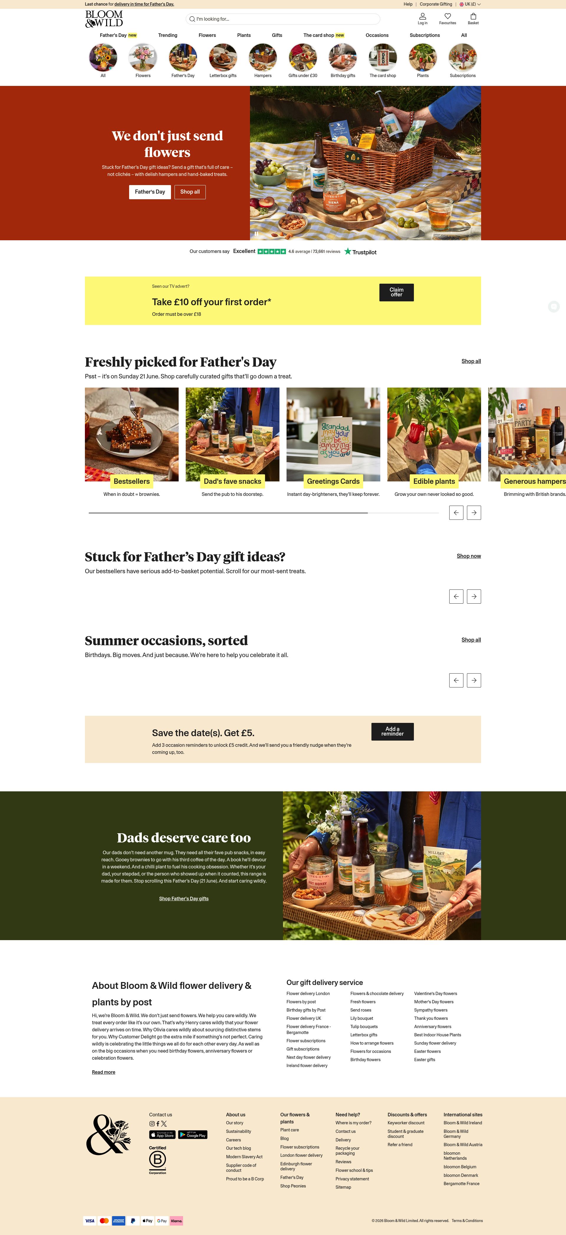 bloomandwild.com