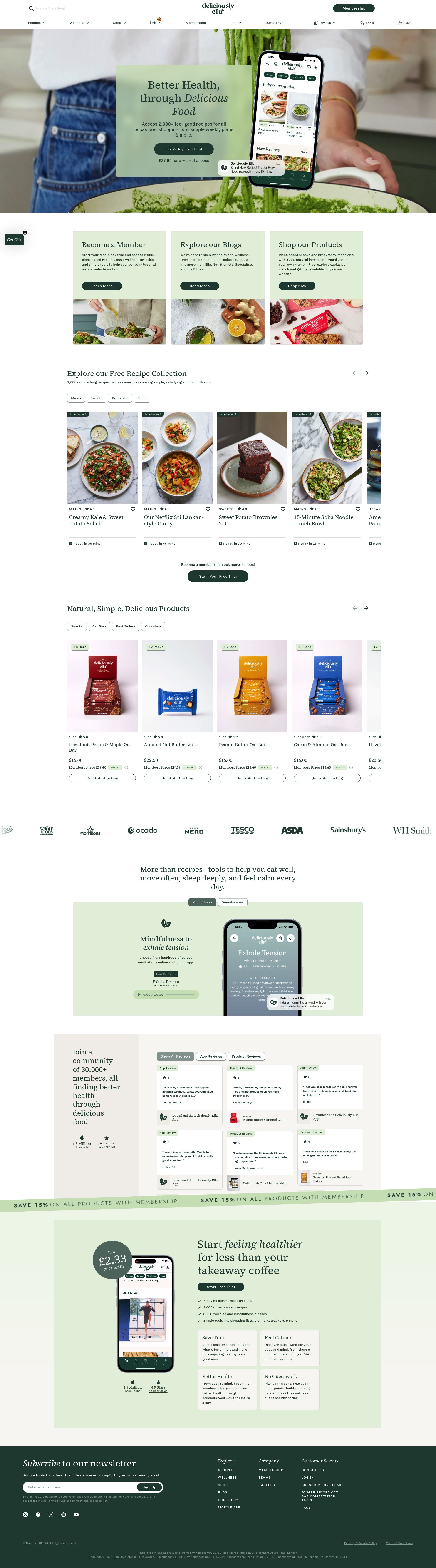 deliciouslyella.com/category/shop/