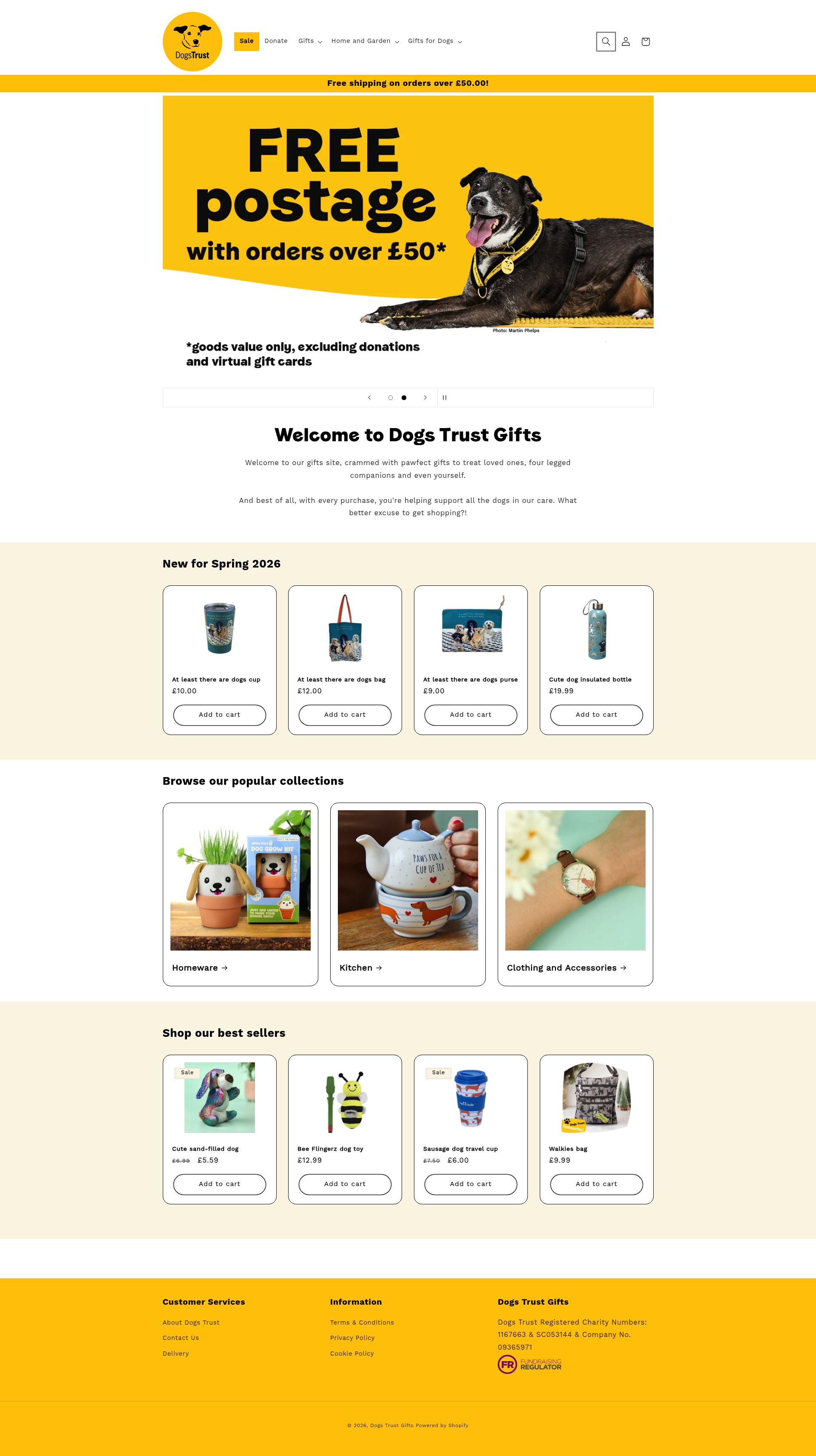 dogstrustgifts.com