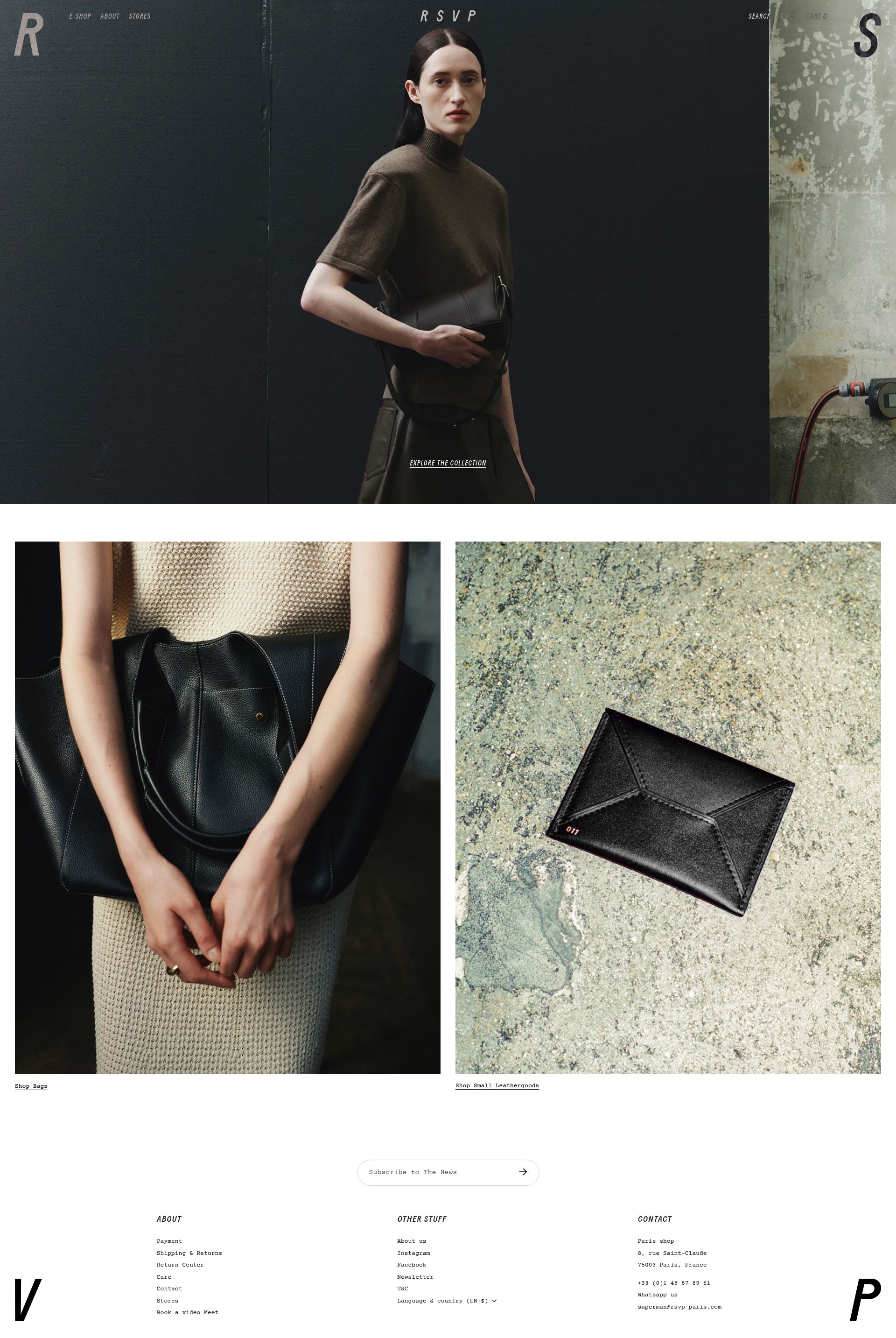 en.rsvp-paris.com