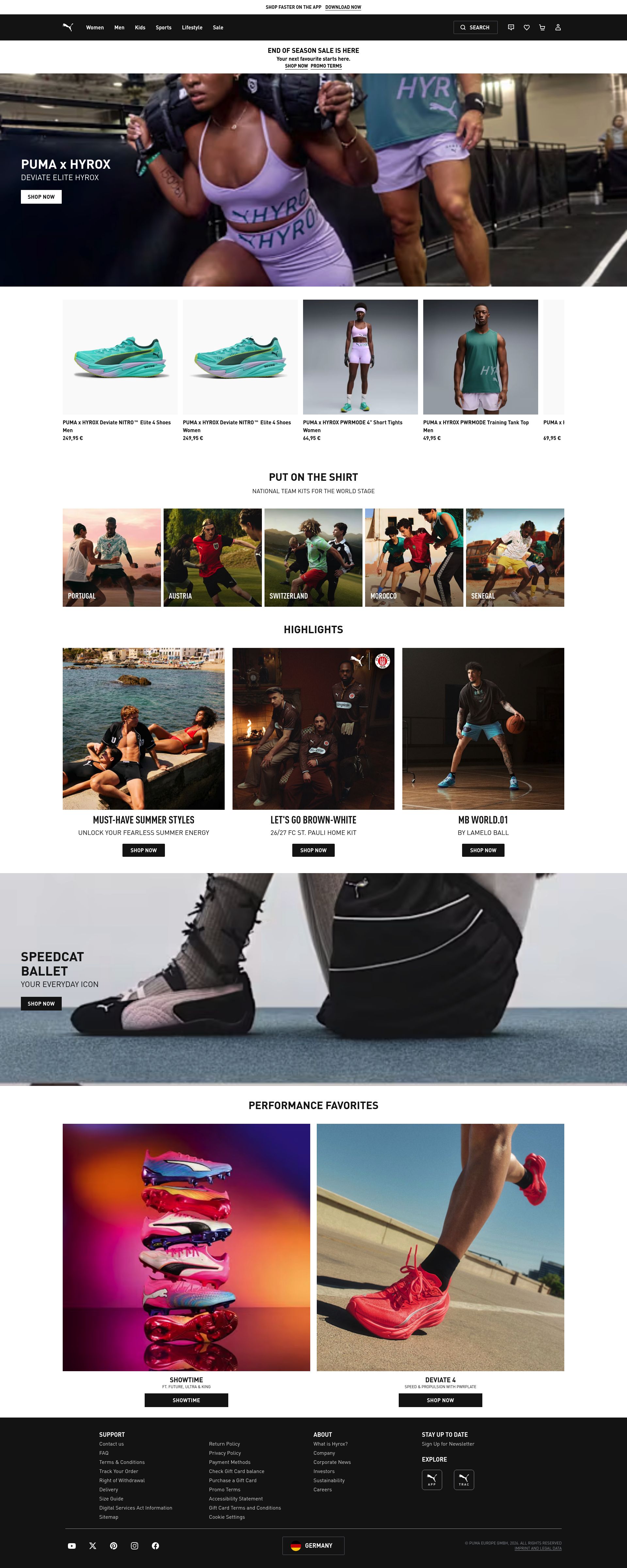 eu.puma.com