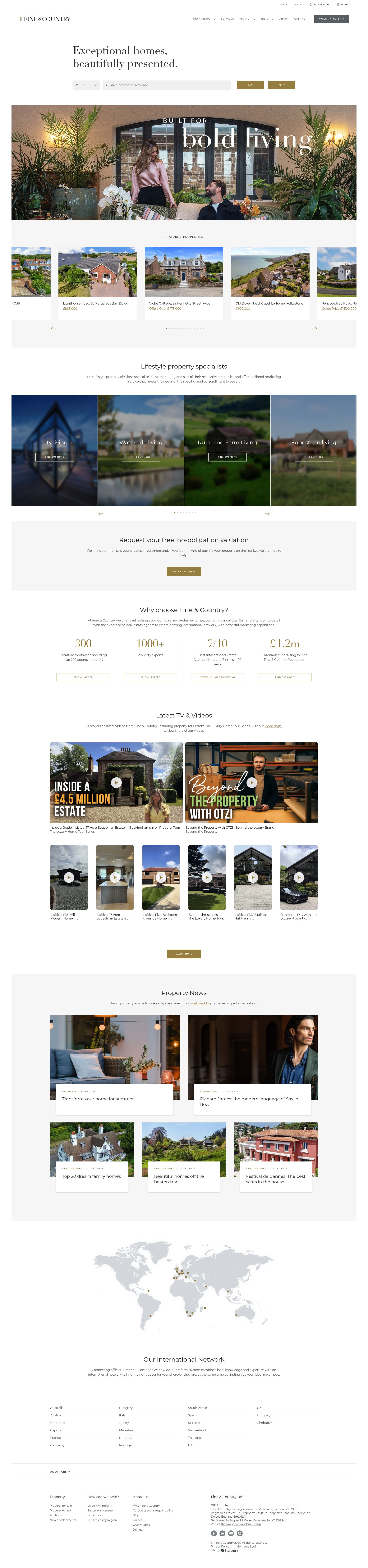 fineandcountry.co.uk
